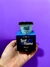 Vela beijável Funcional Black ice 35g - loja online