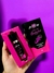 Vibra-me excitante vibrador melancia ice na internet