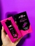 Vibra-me excitante vibrador bubbaloo - comprar online