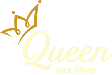 Queen Shop