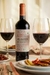 ALAVIDA KOSHER CAB. SAUVIGNON - comprar online