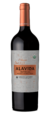 ALAVIDA KOSHER CAB. SAUVIGNON en internet