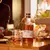 ABERLOUR - comprar online