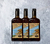 AMARO DEL CAPO