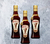 AMARULA