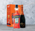 ESTUCHE APEROL