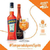 ESTUCHE APEROL - comprar online