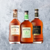 APPLETON ESTATE RESERVE 8 AÑOS - comprar online