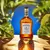 APPLETON ESTATE RESERVE 40°