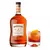 APPLETON ESTATE RESERVE 8 AÑOS
