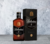 BALLANTINES 7 AÑOS - comprar online