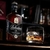 BALLANTINES 7 AÑOS