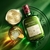 BUCHANAN´S DE LUXE