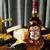 CHIVAS REGAL 12 - comprar online