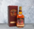 CHIVAS EXTRA 700ML