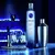 CIROC