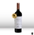 LOS CLOP - comprar online