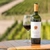 CLOS DE LOS SIETE