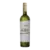 Colome Torrontes