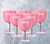 COPON GIN