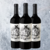 CORDERO CON PIEL DE LOBO - comprar online