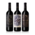 AROMA DE TAURO - comprar online