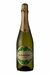 DOMAINE BOUSQUET BRUT