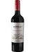 DOMAINE BOUSQUET CABERNET SAUVIGNON - comprar online