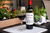 DOMAINE BOUSQUET CABERNET SAUVIGNON en internet