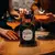 DON JULIO