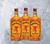 FIREBALL
