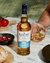 THE GLENLIVET FOUNDERS - comprar online