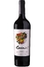GAIA MALBEC ORGANICO - comprar online
