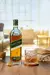 J.W GREEN LABEL - comprar online