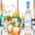 GREY GOOSE 500ml
