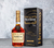 HENESSY COGNAC