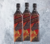 J.W SONG ON FIRE - comprar online