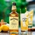 JACK DANIEL´S HONEY