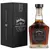 JACK DANIEL´S SINGLE BARREL - comprar online