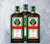 JAGERMEISTER
