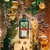 JAGERMEISTER - comprar online