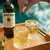 JAMESON