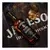 JAMESON BLACK BARREL