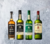 JAMESON IPA en internet