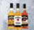 JIM BEAM - comprar online
