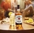 JIM BEAM