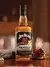 JIM BEAM VAINILLA