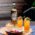 JOSE CUERVO REPOSADO