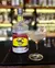 MEZCAL SCORPION - comprar online