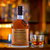 MONKEY SHOULDER